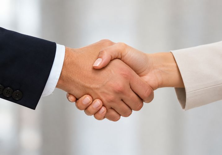İlk İzlenim zihinde kalıcı izler bırakır